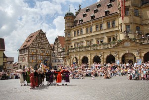 21-Rothenburg-ob-der-Tauber_a673d7e848