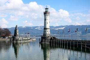 lake-constance---germany_674